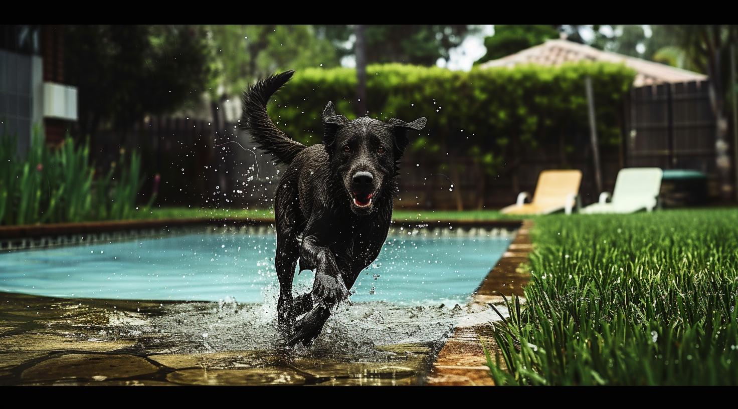 Hunde im Urlaub: Tipps für Reisen mit deinem Vierbeiner